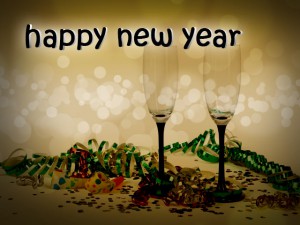 Happy-new-year
