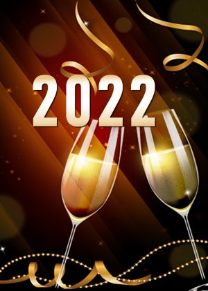2022-neues-jahr