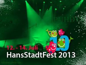 Hansestadtfest-puhdys-2013