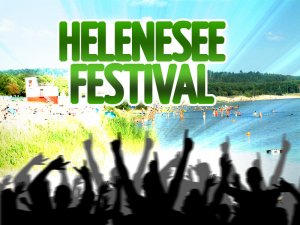 Helenesee-beachfestival-DSCF0141