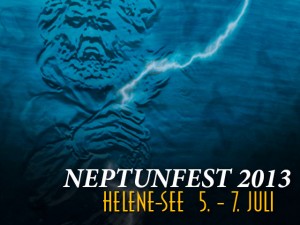 Neptunfest2013-helenesee