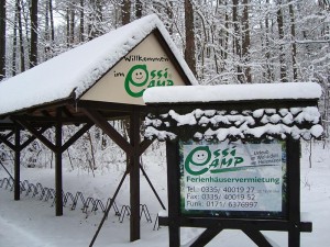 Ossicamp-winter-2012-DSC01335