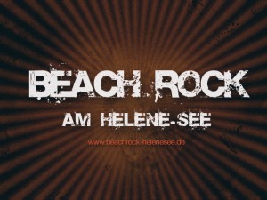 Rock-am-helenesee